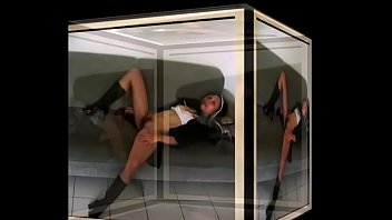 Seios durinhos pequenos pontudos macios afitosos tetinha leitinho pontuagudos aureleas aureleas redondas
