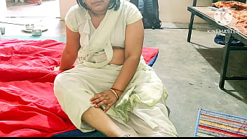 Bhabhi fuking neighbour