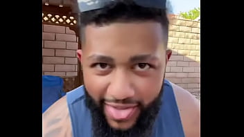 New collab with thelion0412 new videos dropping every week who else wants to bark and own it #ahanu #ahanureed #thelion