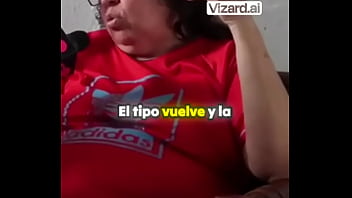 ¡los vecinos y sus locuras #historia #elchicletv #atrevidoypegajoso #comunidad #dedicacion #chiclenoticias #vida