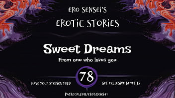 Ero sensei's erotic story #78
