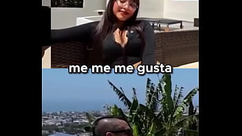 Full #porncast ya disponible en nuestra web y plataformas xv y ph #putacalentura luisgarayx #candygaray #luisgaray