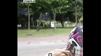Paranoia y conflicto emocional en la vida #esfuerzo #trabajo #chiclenoticias #elchicletv #vida #hijos #atrevidoypegajoso