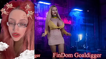How many hours do you spend by stroking your cock jerking and joi