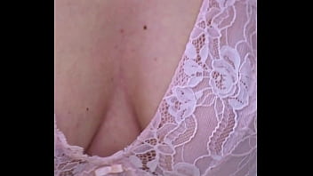 Panties try-on compilation - amateur vibes all natural