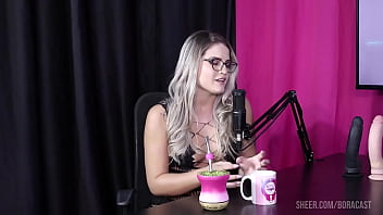 Compilados da espuleta e himeros mansion no bora cast com bruna carlos - parte 1 watch sheer red