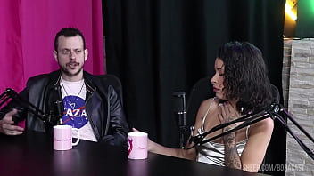 Compilados da espuleta e himeros mansion no bora cast com bruna carlos - parte 1 watch sheer red