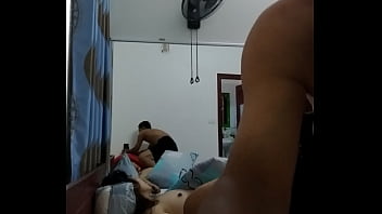 Bướm đẹp