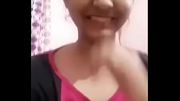 Bokep xvideo #38473757