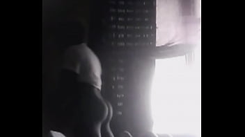 Gor lla thick dick show