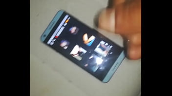 Tributo xvideo #36830239