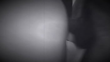 Raw xvideo #54833559