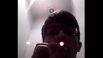 Trim xvideo #10301872