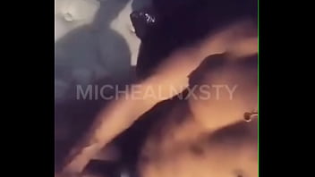Mr nxsty nxsty fucking shit custom content phone sex sexting & video chat available dm me for pricing