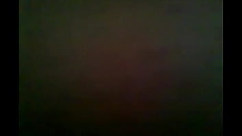 Vid 20110723 165546