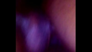 Vid 20150829 165416