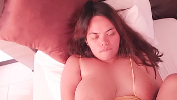 Pinay maid kinantot at pinutukan ng tamod ng kanyang malibog na amo pinay xxx porn video