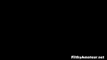Hot pigs bbw and rasta woman anal lover