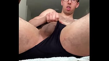 Chudai #chudai #gay #gayboy #gayporn #gaycruising #exposed #gayexposed #hairy #gayhairy goonermexican