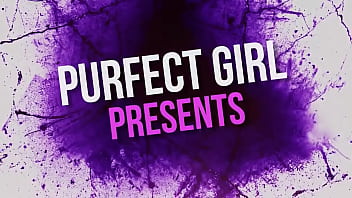 ️ alien succubus 2 pmv marica hasea super steamy striptease not in the original alien succubus 2 video inte