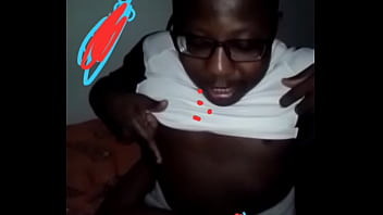 Rafael o anao