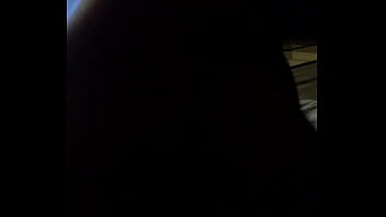 Vid 20170907 242945885