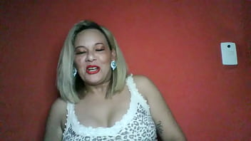 Lola para maiores