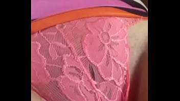 Vid-20180314-wa0010 xvideo #35111289