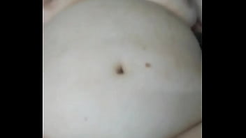Hi there if you want to support our content for hothouse18xxx kindly drop cash tributes to my paypal easypay841gmai