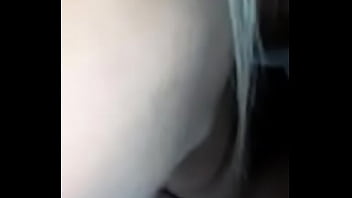 Avsugning xvideo #48445771