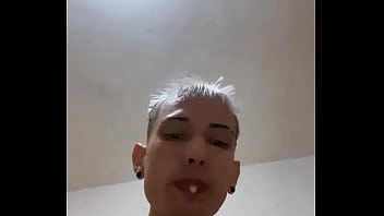 Chamada de vídeo disponível através do meu instagram’s dix thiagokelton thiagotenebrosofc ou via whatsapp 859915723