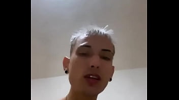 Chamada de vídeo disponível através do meu instagram’s dix thiagokelton thiagotenebrosofc ou via whatsapp 859915723