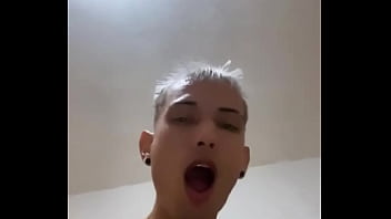 Chamada de vídeo disponível através do meu instagram’s dix thiagokelton thiagotenebrosofc ou via whatsapp 859915723
