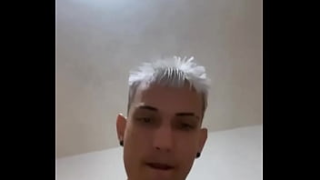 Chamada de vídeo disponível através do meu instagram’s dix thiagokelton thiagotenebrosofc ou via whatsapp 859915723