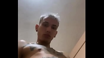 Chamada de vídeo disponível através do meu instagram’s dix thiagokelton thiagotenebrosofc ou via whatsapp 859915723