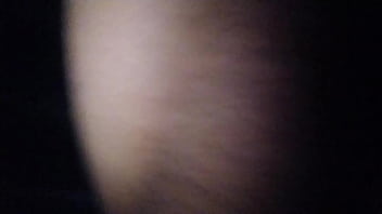 Taboo sex with the cheating wife that let me enter to her house to fuck me while his husband works