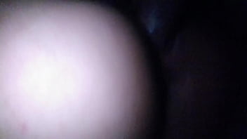 Taboo sex with the cheating wife that let me enter to her house to fuck me while his husband works