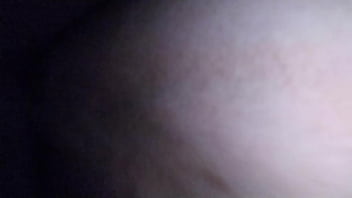 Taboo sex with the cheating wife that let me enter to her house to fuck me while his husband works