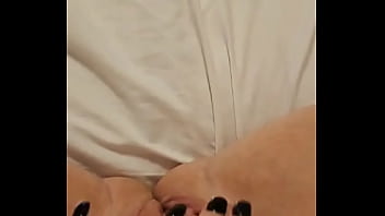 New kink bossing people around and telling them what to do to themselves for my pleasure maybe we need to find