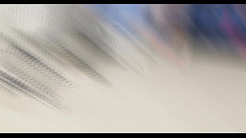 Reload waka waka blacks are coming goes wet nathalie kitten 5on1 bbc atm dp gapes buttrose pee drink squirt swallow gl780m