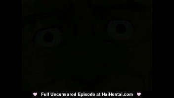 Hentai teacher xxx cartoon sex ecchi