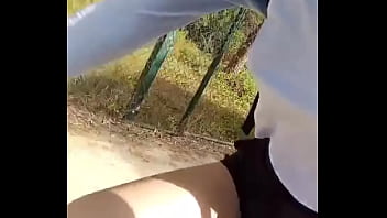 Así se verían mis nalgas si estuvieras detrás de mi ¿te gusta la vista #martesdeseduccion #nalgas