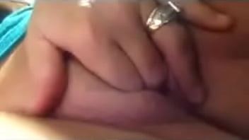 Img xvideo #14629505