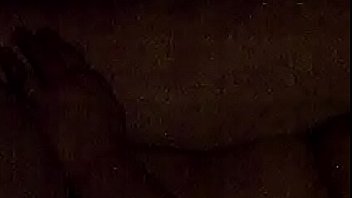 Fuck the whore hard