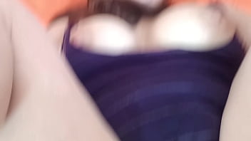 Follando con el jefe de mi marido por dinero me encanta ser una puta soy una esposa puta venezolana en usa compilacion 4