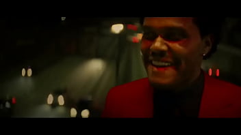The weeknd - blinding ligths official -video album after hours xo records republic records universal music group