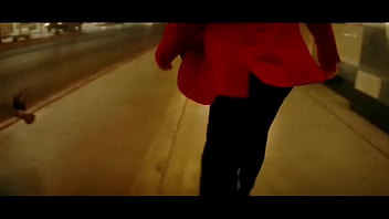 The weeknd - blinding ligths official -video album after hours xo records republic records universal music group