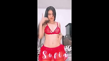 Tenemos chicas super hot para ti en entra a nuestro sitio web y solicita los servicios disponibles