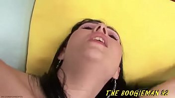 Angell summers anal