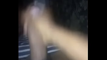 Feel it coming